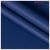 EK 20892